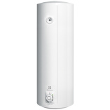 Водонагреватель Electrolux AXIOmatic EWH 80